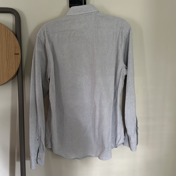 Taylor Stitch Button Up - Picture 8 of 8